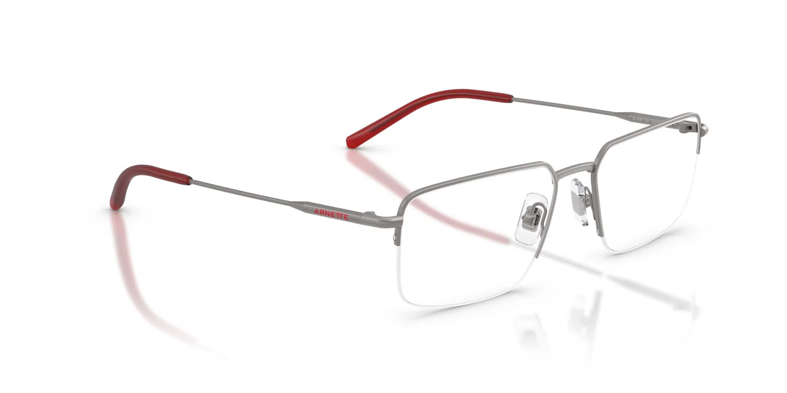 Arnette 6152 Eyeglasses - view 16